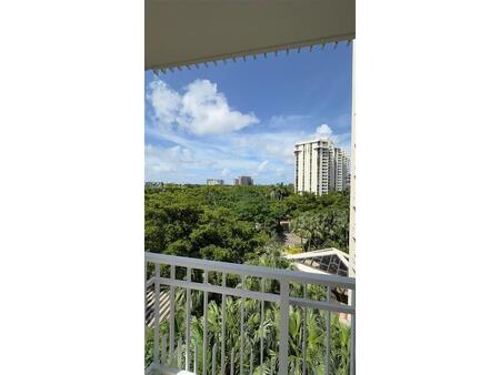 Condo image