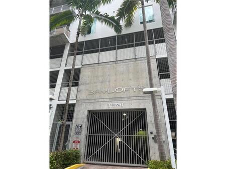 Condo image