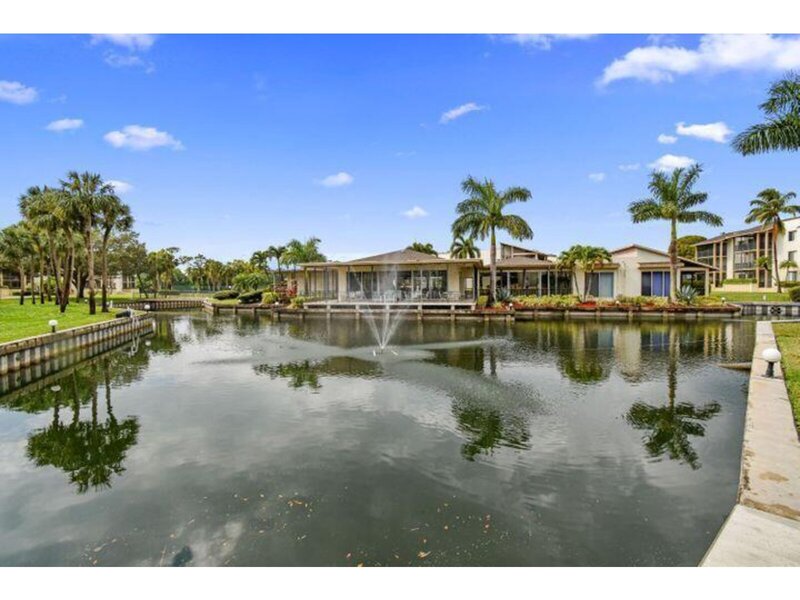 Condo image