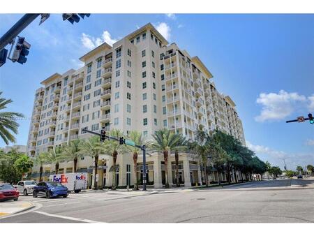 Condo image
