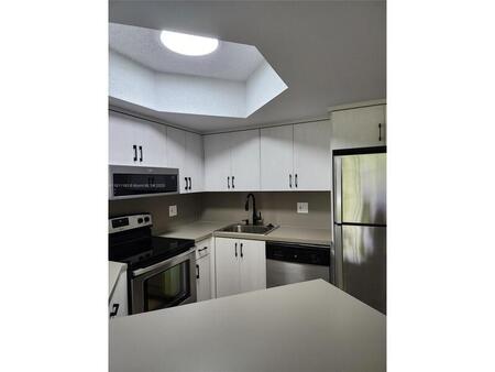 Condo image