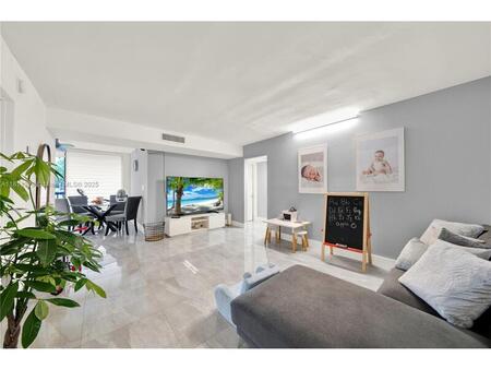 Condo image