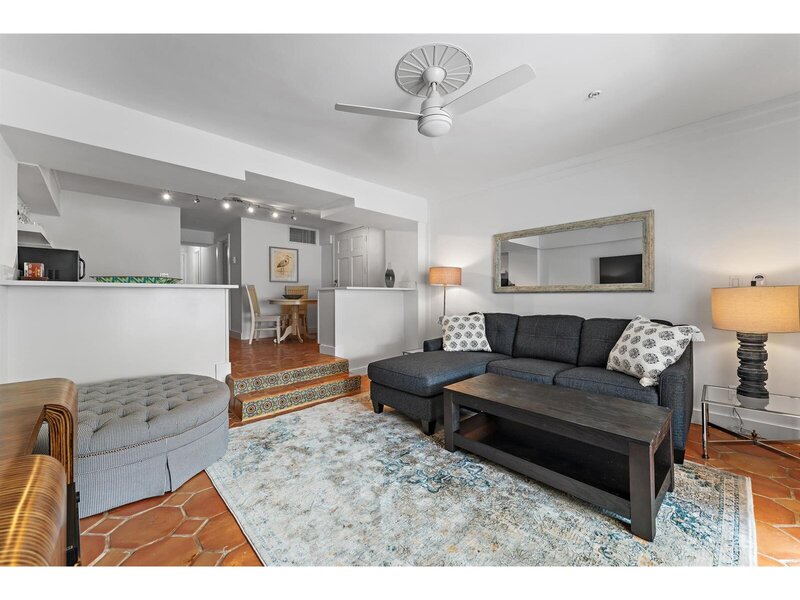 Condo image