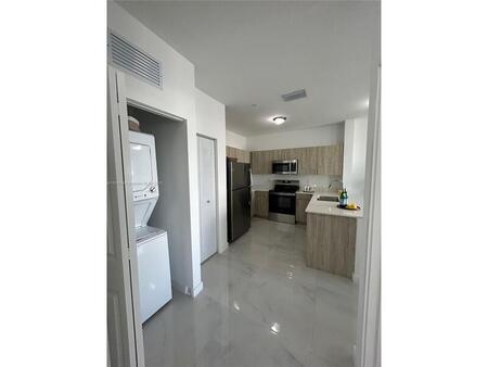 Condo image