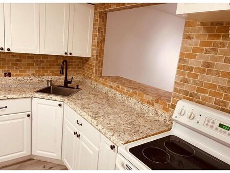 Condo image