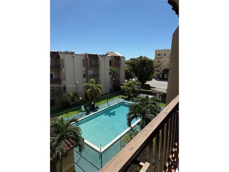 Condo image