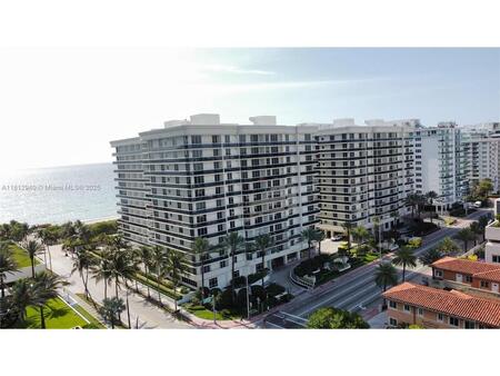 Condo image