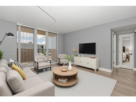 Condo image