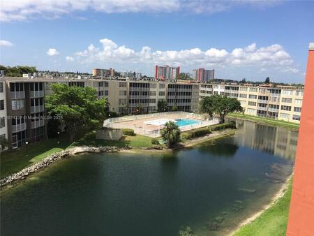 Condo image