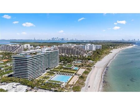 Condo image