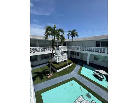 Condo image
