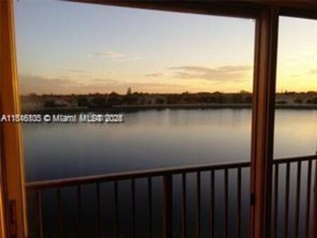 Condo image