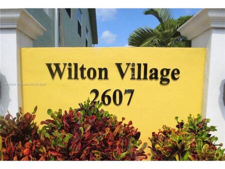 Condo image