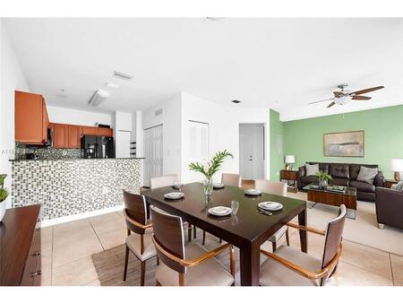 Condo image