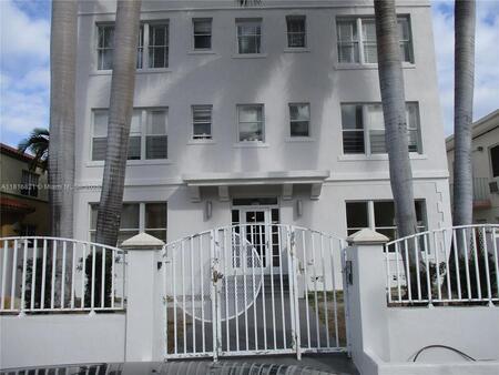 Condo image
