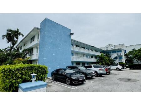 Condo image