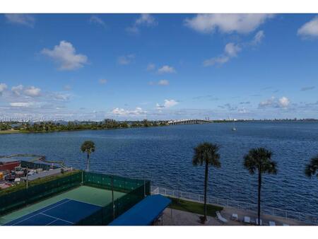 Condo image