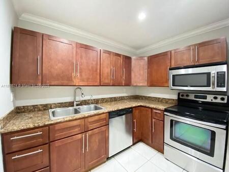 Condo image