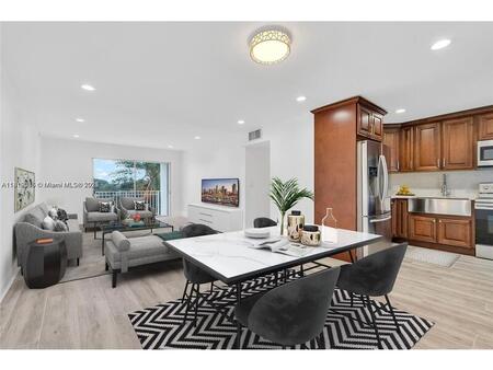 Condo image