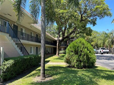 Condo image