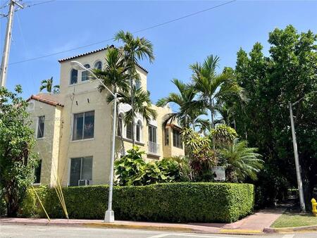 Condo image