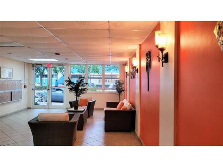 Condo image