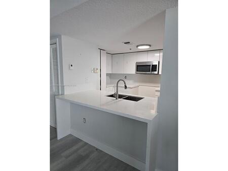 Condo image