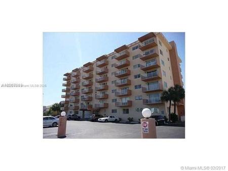 Condo image