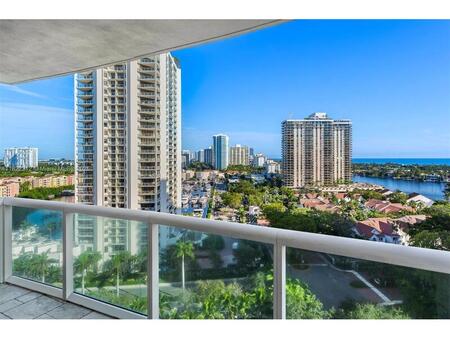 Condo image