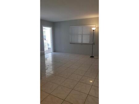 Condo image