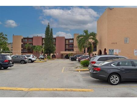 Condo image