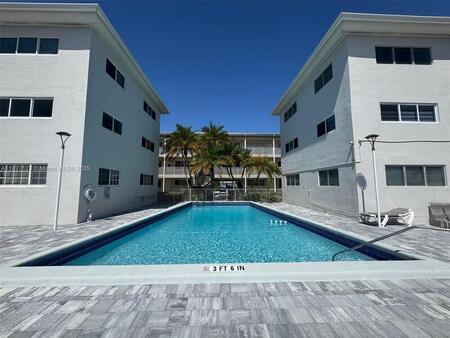 Condo image