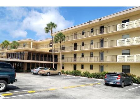 Condo image