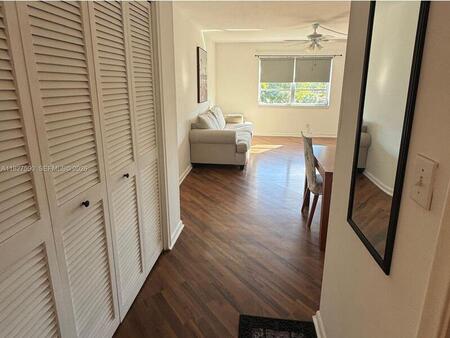Condo image