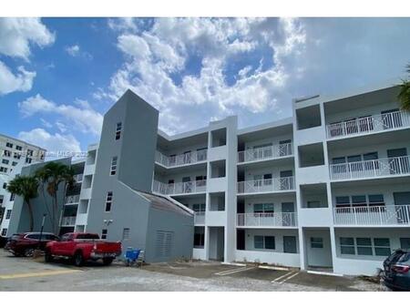 Condo image
