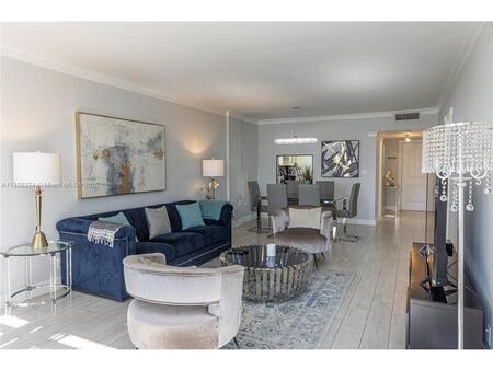 Condo image