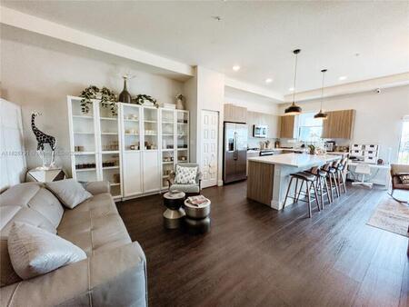 Condo image