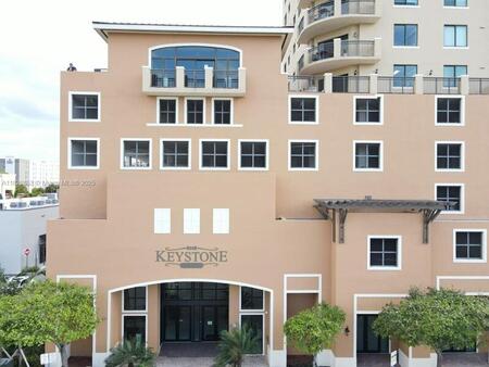 Condo image
