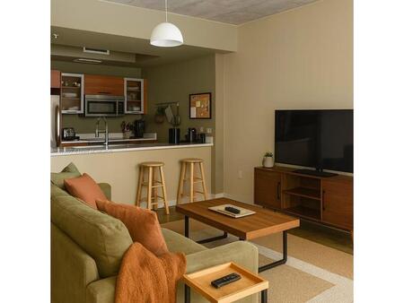 Condo image