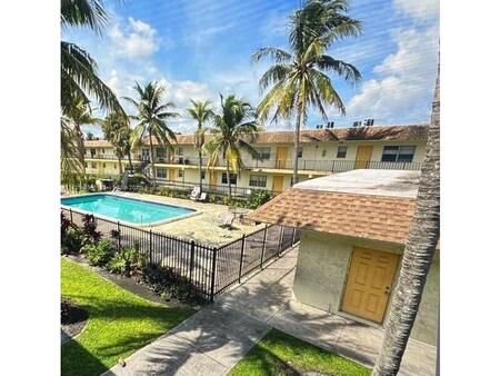 Condo image