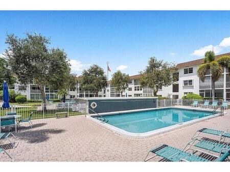 Condo image