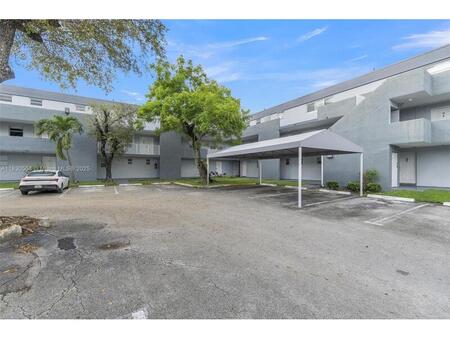 Condo image