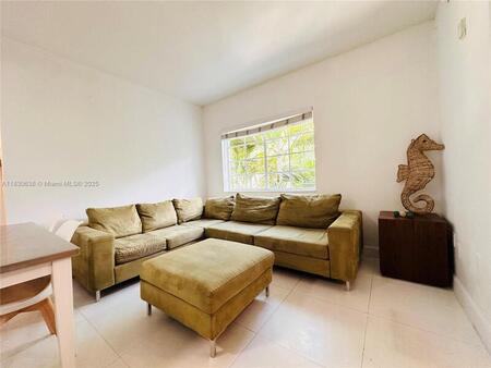 Condo image