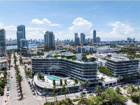 Condo image