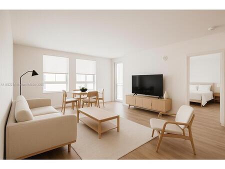Condo image
