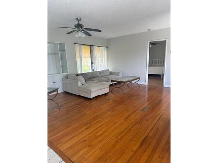 Condo image