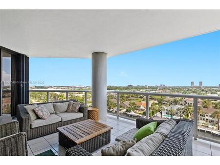 Condo image