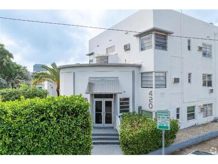 Condo image