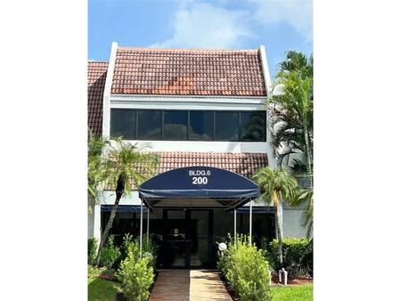 Condo image