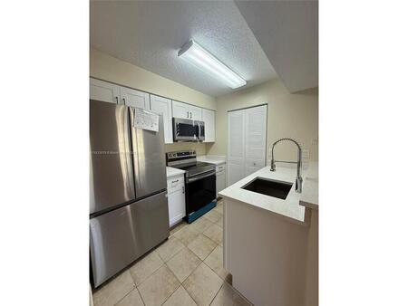 Condo image